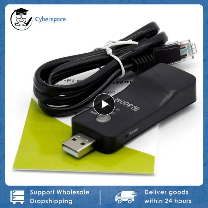 300Mpbs USB ޴   Ʈ TV Ʈũ ,  HDTV RJ45 , TV WPS